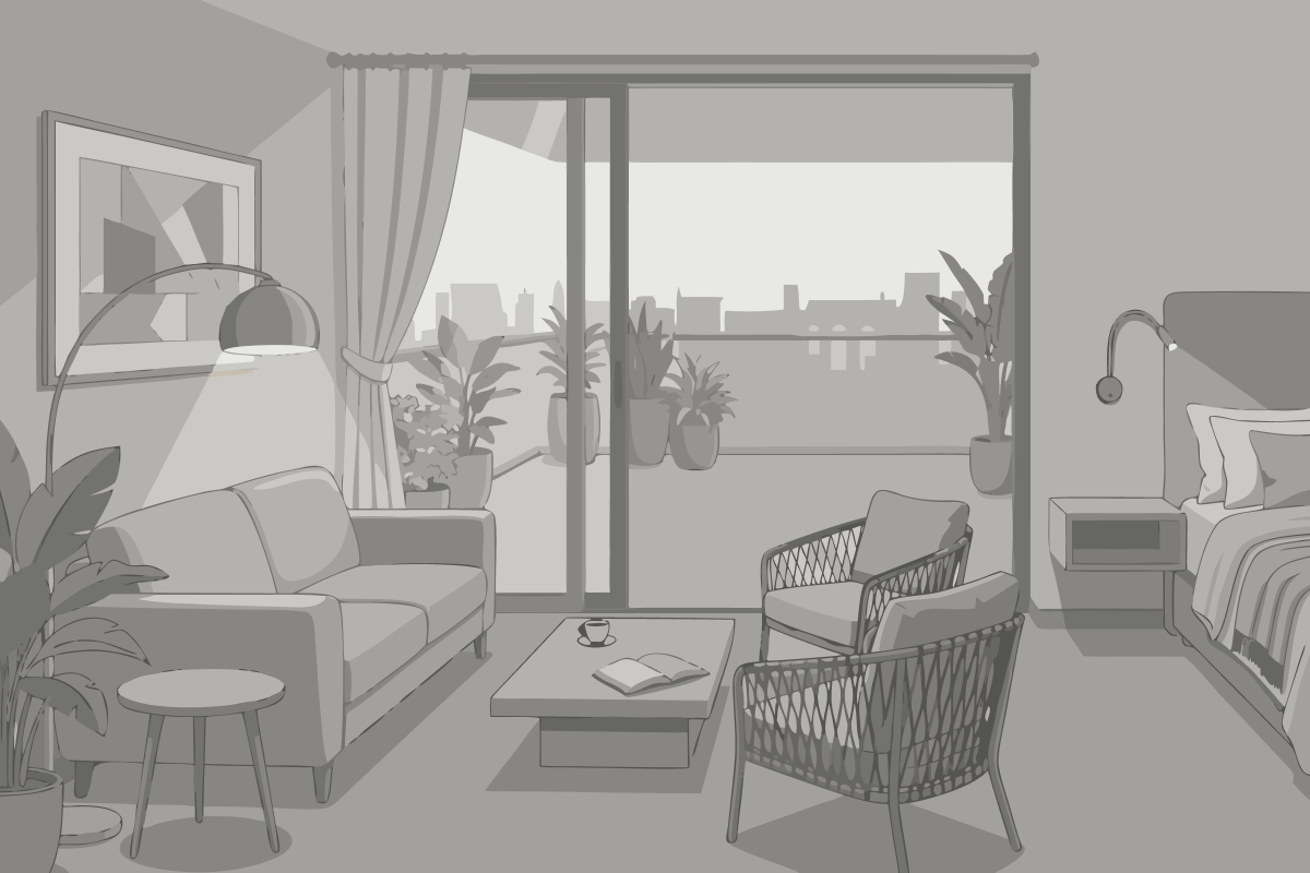 Quarto Premier
